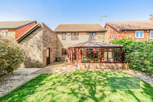 Photo 2- click for photo gallery